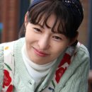 써니데이 - 평택시 세교공원로 33 | 써니데이