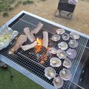 도그 팰리스 이미지