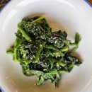 명금애한상차림 네이버블로그