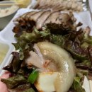 야한족발인동점