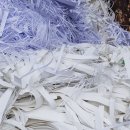 석정자원 이미지