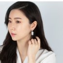 페르수야 이미지