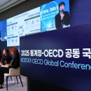 엠G 엔터 이미지