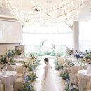 더풀하우스 이미지