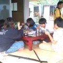 솔섬민박 이미지