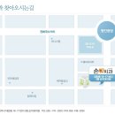 현대치과보철과치과의원 이미지