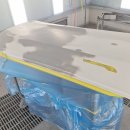 태극정비공업사 이미지