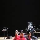 대흥한의원 | 2025 바닐라무드 내한 공연 후기•••