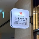 동천역 | 용인 동천역맛집 추천 바삭한 돈까스와 우동의 조합 하루엔소쿠 용인동천역점 후기