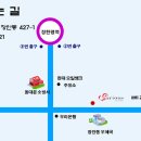 베리어스커스텀A