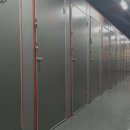 성일세탁 이미지