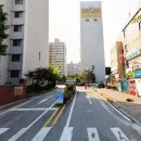 마장로42길 이미지