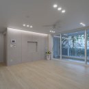 라일락마을 경남아너스빌 이미지