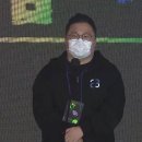 주식회사 에이블게임즈 이미지