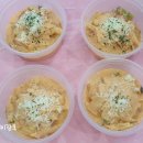 남문행복한홈스쿨 이미지