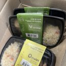 2024-주214 이미지