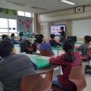 시량초등학교 이미지