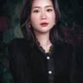 머슴네정육