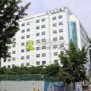 인주대로 623번길 이미지