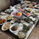 도토리면옥 - 관악구 조원로16길 37 | 도토리면옥