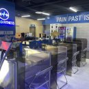 코코피트니스 이미지