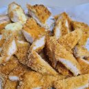 돈까스회관 구미원호점 이미지