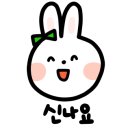 이훈플랜30000 - 전주시 덕진구 | 이훈플랜30000