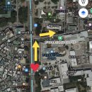 짱오락실 종로점 | 대학로 주말 주차 방송통신대 만차 꿀팁 _ 맛집 오락실 물품보관함