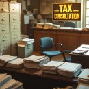 수원세무서 이미지