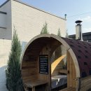 힐스톤애견풀빌라 이미지