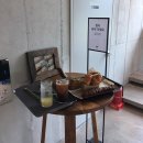 아이 있는 부모님들 추천 울산 간절곶 대형카페 | 오션뷰 베이커리 맛집 도우트리베이커리카페 후기