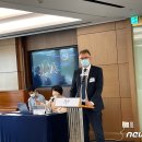 에이치케이에이치