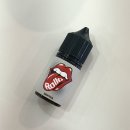 알와이오 (RYO) 네이버블로그