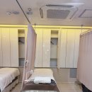 래쉬룸(LASH ROOM)