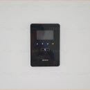 까치비디오 이미지