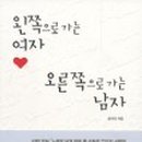 정다운 가곡+ 가요 이미지