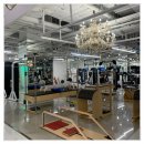 바디코치 피티(PT) 필라테스 분당미금점 | 미금역 피티 받기 좋은 헬스장 바디코치 PT 필라테스 분당미금점