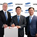 ㈜신용에너지 이미지