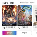롯데시네마 재고 특전 재고 확인, / 주토피아2 쿠키영상 유무, 5주차 특전 알아보기 총정리