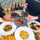 선수촌공원로 23번길 이미지