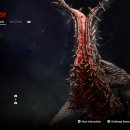 ㈜포세이돈 이미지