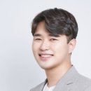 렉스캉영어학원