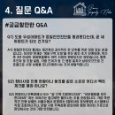 우성단추 네이버블로그
