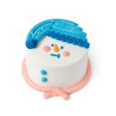 해피소닉일산점 | 지금보다 더 행복하게