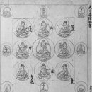 000-2-000065 Daum카페