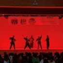 송동로7길-1 이미지