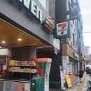 영화감상실 | [대구/중구] 대구 데이트 <하이파이 노브> 프라이빗 대구 청음실 음악감상실 후기 🎧🎬
