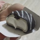 설하당 | 하남 두바이 쫀득 쿠키 맛집｜앙무드 vs 설하당 솔직 후기