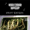 명원한약국 이미지