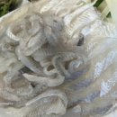 다복횟집 이미지